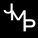 cropped-cropped-cropped-jmp-site-logo.bk_.png